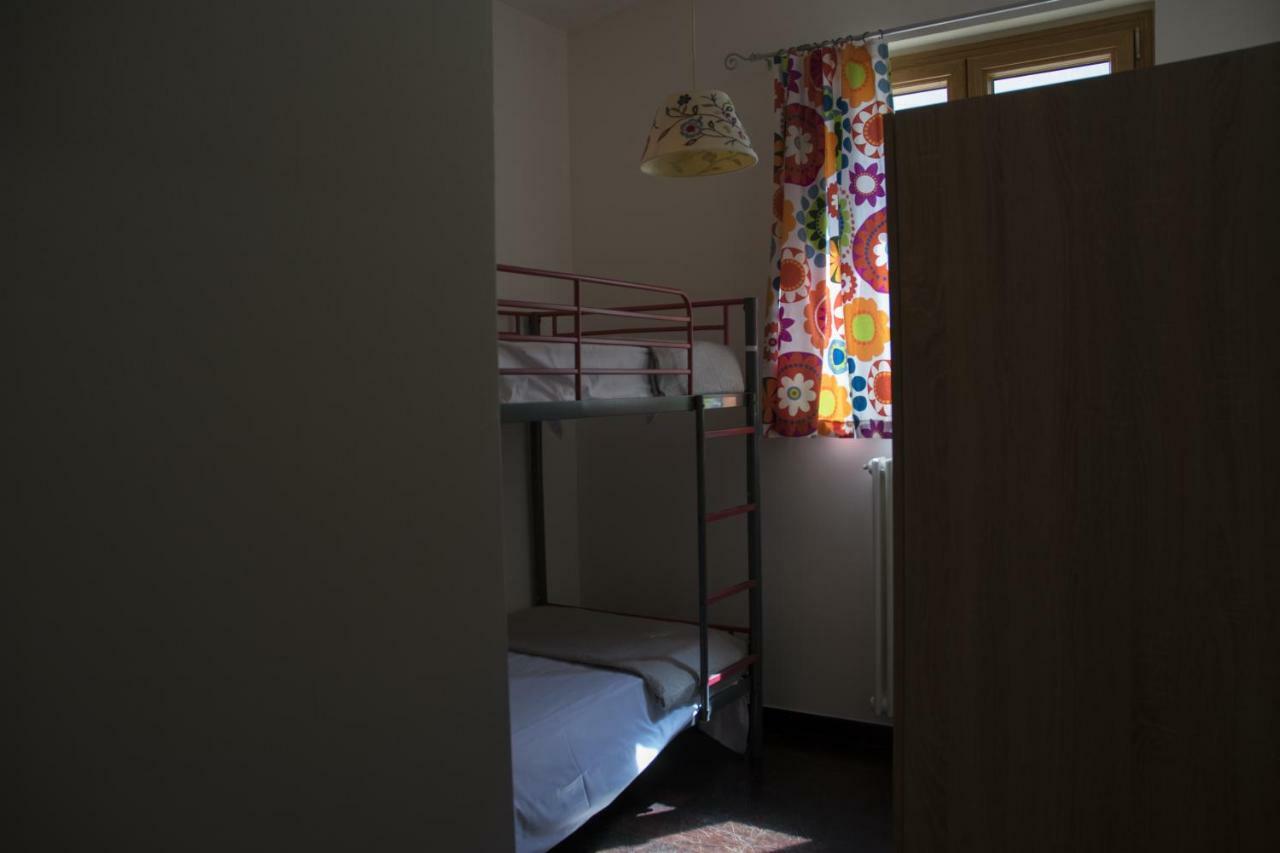 Casa Domi Bed & Breakfast Conversano Exterior photo